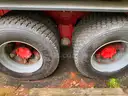1995 Mack DM690S