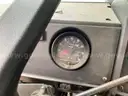 1995 Mack DM690S