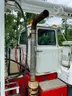 1995 Mack DM690S