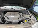 2012 Jeep Grand Cherokee