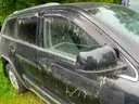 2012 Jeep Grand Cherokee