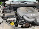 2012 Jeep Grand Cherokee