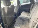 2012 Jeep Grand Cherokee
