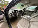 2012 Jeep Grand Cherokee