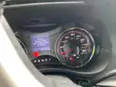 2011 Dodge Charger