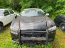 2011 Dodge Charger