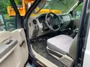 2009 Ford F-250 SD