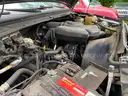 2009 Ford F-250 SD