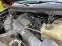 2009 Ford F-250 SD