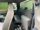 2009 Ford F-250 SD