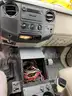 2009 Ford F-250 SD