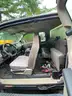 2009 Ford F-250 SD