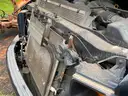 2009 Ford F-250 SD