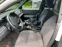 2011 Ford Crown Victoria