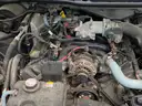 2011 Ford Crown Victoria