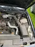 2011 Ford Crown Victoria