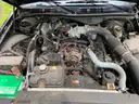 2011 Ford Crown Victoria