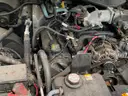2011 Ford Crown Victoria