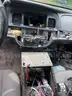 2011 Ford Crown Victoria