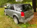 2005 Saturn Vue