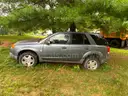 2005 Saturn Vue