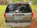 2005 Saturn Vue