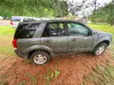 2005 Saturn Vue