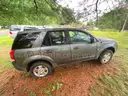 2005 Saturn Vue