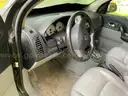 2005 Saturn Vue