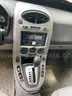 2005 Saturn Vue