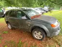 2005 Saturn Vue
