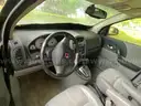 2005 Saturn Vue