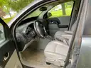2005 Saturn Vue