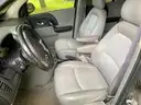 2005 Saturn Vue
