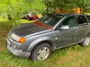 2005 Saturn Vue