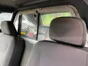 2010 Ford Crown Victoria