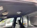 2010 Ford Crown Victoria