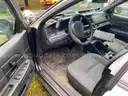 2010 Ford Crown Victoria