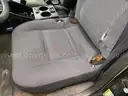 2010 Ford Crown Victoria