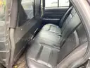 2010 Ford Crown Victoria