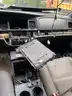 2010 Ford Crown Victoria