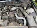 2010 Ford Crown Victoria