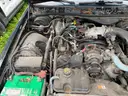 2010 Ford Crown Victoria