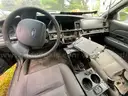 2010 Ford Crown Victoria