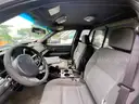 2010 Ford Crown Victoria