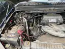 2006 Ford F-350 SD