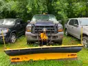 2006 Ford F-350 SD