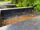 2006 Ford F-350 SD