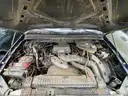 2006 Ford F-350 SD