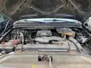 2006 Ford F-350 SD